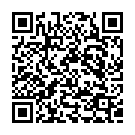 Tu Nahin To Zindagi Men Aur Kya Song - QR Code