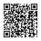 Jhuki Jhuki Si Nazar Song - QR Code