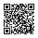 Jadoo Bhari Song - QR Code