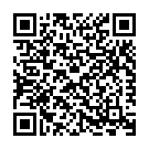 Meri Sanson Mein Song - QR Code