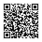 Pyar Mujh Se Jo Kiya Song - QR Code