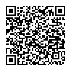 Roop Suhana Lagta Hai Song - QR Code