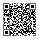 Dheenkula Kannu Song - QR Code