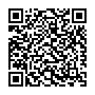 Ella Ulagum Song - QR Code