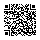 Ma Tulaja Bhawani Song - QR Code