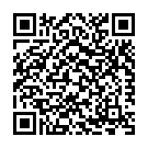 Woh Kabhi Mil Jayen To Kaya Keejiye Song - QR Code