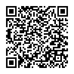 Iraivanidam Kaiyendungal Song - QR Code