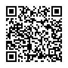 Hum Hum Tum Tum Song - QR Code