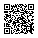 Andheron Ko Cheer Ke (From "I Proud To Be An Indian") Song - QR Code