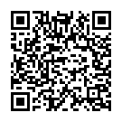 Ettu Mele Ettu Vachi Song - QR Code