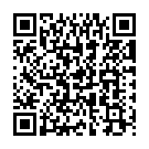 Varudam Oru Pillai Song - QR Code