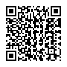 In Durjan Logvako Song - QR Code