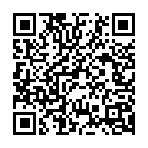 More Bansiwala Kanha Song - QR Code