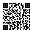 Jai Ambe Gauri Song - QR Code