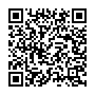 Kahe Lajai Re Piya Mogubai Kurdikar Song - QR Code