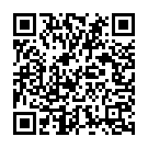 Tirath Ko Sab Kare Song - QR Code