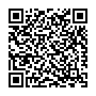 Langar Kankaria Na Maro Song - QR Code