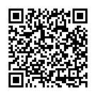 Laagi Re Mori Naina Baan Song - QR Code