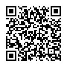 Bhaj Krishna Kanhaiya Song - QR Code