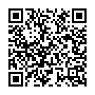 Deejyo Mori Navrang Chunri Song - QR Code