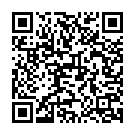 Chinna Papa Song - QR Code