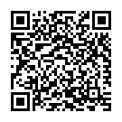 Mera Dushman Tu Meri Dosti Ko Tarse Song - QR Code