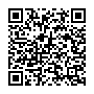 Chalo Sajna Jhahan Tak Song - QR Code