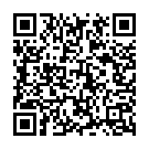 Phool Ahista Phenko Song - QR Code