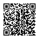 Aaj Mere Man Mein Sakhi Song - QR Code