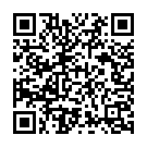 Ham The Jinke Sahare Song - QR Code