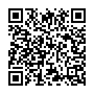 Yeh Galiyan Yeh Chaubara Song - QR Code