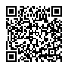 Kaun Hai Jo Sapnon Mein Aaya Song - QR Code