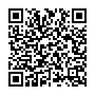 Barsaat Mein Humse Mile Song - QR Code