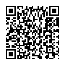 Mere Dil Ne Tadap Ke Song - QR Code