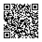 Kalam Song - QR Code