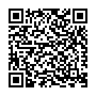 Na Koi Umang Hai (Revival) Song - QR Code