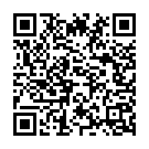 Apne Jeevan Ki Uljhan Ko Song - QR Code