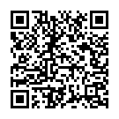 Tu Kya Jane O Bewafa Song - QR Code