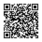 Main Teri Nazar Ka Suroor Hoon (Revival) Song - QR Code