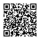 Jane Kahan Gaye Woh Din (Revival) Song - QR Code