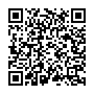 Khilte Hain Gul Yahan Song - QR Code