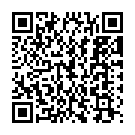 Tum Bin Jeevn Kaise Beeta (Revival) Song - QR Code