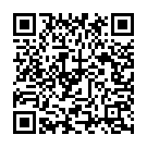 Rulake Gaya Sapna Mera (Revival) Song - QR Code