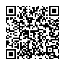 Jane Kyon Log Mohabbat Kiya Song - QR Code