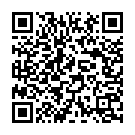 Mere Mehboob Qayamat Hogi (Revival) Song - QR Code