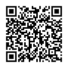 Ammo Ammo Song - QR Code