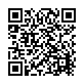 Shiv Bhole Ka Darbar Song - QR Code