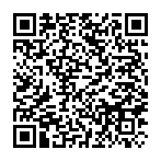 Sarba Kharbatare Dahe Tabo Krodhadaaho Song - QR Code