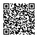 Intha Intha Rukkumani Song - QR Code