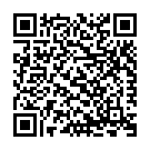 Phir Wohi Sham Wohi Gham Song - QR Code